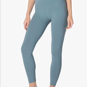 Beyond Yoga High Waisted Legging